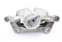 Imagen de Pinza de freno delantera izquierdo Seat Leon ST de 2017 a 2020 | TRW