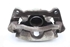 Imagen de Pinza de freno delantera izquierdo Seat Leon ST de 2017 a 2020 | TRW