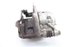 Imagen de Pinza de freno delantera izquierdo Seat Leon ST de 2017 a 2020 | TRW