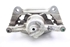 Imagen de Pinza de freno delantera izquierdo Seat Leon ST de 2017 a 2020 | TRW