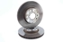 Image sur Jeu de disques de frein avant Seat Leon ST de 2017 à 2020 | 5Q0615301M