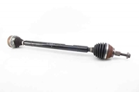 Picture of Transmissão frente direita Seat Leon ST de 2017 a 2020 | 5Q0407272C
