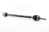 Picture of Transmissão frente direita Seat Leon ST de 2017 a 2020 | 5Q0407272C