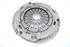 Image sur Kit de embrayage (presse + roulement + disque) Seat Leon ST de 2017 à 2020 | SACHS
04E141026B
03C141031D
02T141165D