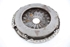 Image sur Kit de embrayage (presse + roulement + disque) Seat Leon ST de 2017 à 2020 | SACHS
04E141026B
03C141031D
02T141165D