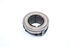 Image sur Kit de embrayage (presse + roulement + disque) Seat Leon ST de 2017 à 2020 | SACHS
04E141026B
03C141031D
02T141165D
