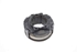 Image sur Kit de embrayage (presse + roulement + disque) Seat Leon ST de 2017 à 2020 | SACHS
04E141026B
03C141031D
02T141165D