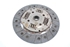 Image sur Kit de embrayage (presse + roulement + disque) Seat Leon ST de 2017 à 2020 | SACHS
04E141026B
03C141031D
02T141165D