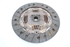Image sur Kit de embrayage (presse + roulement + disque) Seat Leon ST de 2017 à 2020 | SACHS
04E141026B
03C141031D
02T141165D