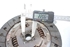 Image sur Kit de embrayage (presse + roulement + disque) Seat Leon ST de 2017 à 2020 | SACHS
04E141026B
03C141031D
02T141165D