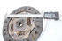 Image sur Kit de embrayage (presse + roulement + disque) Seat Leon ST de 2017 à 2020 | SACHS
04E141026B
03C141031D
02T141165D