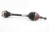 Imagen de Transmision delantera izquierda Seat Leon ST de 2017 a 2020 | 5Q0407271A