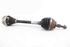 Imagen de Transmision delantera izquierda Seat Leon ST de 2017 a 2020 | 5Q0407271A