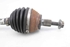 Imagen de Transmision delantera izquierda Seat Leon ST de 2017 a 2020 | 5Q0407271A