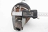 Imagen de Transmision delantera izquierda Seat Leon ST de 2017 a 2020 | 5Q0407271A