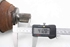 Imagen de Transmision delantera izquierda Seat Leon ST de 2017 a 2020 | 5Q0407271A