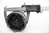 Imagen de Transmision delantera izquierda Seat Leon ST de 2017 a 2020 | 5Q0407271A