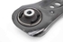 Image sur Bras transversal 1er axe avant inférieur droite Seat Leon ST de 2017 à 2020 | 5Q0407152L