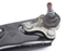 Image sur Bras transversal 1er axe avant inférieur droite Seat Leon ST de 2017 à 2020 | 5Q0407152L