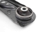 Image sur Bras transversal 1er axe avant inférieur droite Seat Leon ST de 2017 à 2020 | 5Q0407152L