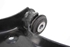 Image sur Bras transversal 1er axe avant inférieur droite Seat Leon ST de 2017 à 2020 | 5Q0407152L