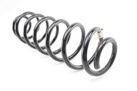 Image sur Ressort de suspension arrière droite Seat Leon ST de 2017 à 2020 | 5Q0511121