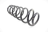 Image sur Ressort de suspension arrière gauche Seat Leon ST de 2017 à 2020