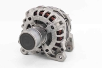 Imagen de Alternador Seat Leon ST de 2017 a 2020 | 04E903015A