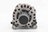 Imagen de Alternador Seat Leon ST de 2017 a 2020 | 04E903015A
