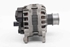 Imagen de Alternador Seat Leon ST de 2017 a 2020 | 04E903015A