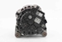 Imagen de Alternador Seat Leon ST de 2017 a 2020 | 04E903015A