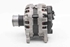 Imagen de Alternador Seat Leon ST de 2017 a 2020 | 04E903015A