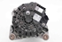 Imagen de Alternador Seat Leon ST de 2017 a 2020 | 04E903015A