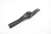 Picture of Apoio / sinobloco cx de velocidades trás Seat Leon ST de 2017 a 2020 | 5Q0199855M