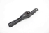 Picture of Apoio / sinobloco cx de velocidades trás Seat Leon ST de 2017 a 2020 | 5Q0199855M