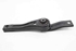 Picture of Apoio / sinobloco cx de velocidades trás Seat Leon ST de 2017 a 2020 | 5Q0199855M