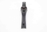 Picture of Apoio / sinobloco cx de velocidades trás Seat Leon ST de 2017 a 2020 | 5Q0199855M