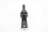 Picture of Apoio / sinobloco cx de velocidades trás Seat Leon ST de 2017 a 2020 | 5Q0199855M
