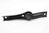Picture of Apoio / sinobloco cx de velocidades trás Seat Leon ST de 2017 a 2020 | 5Q0199855M