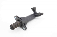 Imagen de Bombin embrague Seat Leon ST de 2017 a 2020 | 5Q0721261D