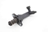 Imagen de Bombin embrague Seat Leon ST de 2017 a 2020 | 5Q0721261D