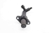 Imagen de Bombin embrague Seat Leon ST de 2017 a 2020 | 5Q0721261D