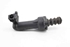 Imagen de Bombin embrague Seat Leon ST de 2017 a 2020 | 5Q0721261D