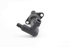 Imagen de Bombin embrague Seat Leon ST de 2017 a 2020 | 5Q0721261D