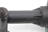 Imagen de Bombin embrague Seat Leon ST de 2017 a 2020 | 5Q0721261D