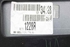 Imagen de Aleron Renault Clio IV Fase I de 2012 a 2016 | 960301228R