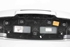 Imagen de Aleron Renault Clio IV Fase I de 2012 a 2016 | 960301228R