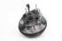 Imagen de Servofreno Renault Clio IV Fase I de 2012 a 2016 | 472104788R