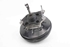 Imagen de Servofreno Renault Clio IV Fase I de 2012 a 2016 | 472104788R