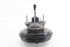 Imagen de Servofreno Renault Clio IV Fase I de 2012 a 2016 | 472104788R